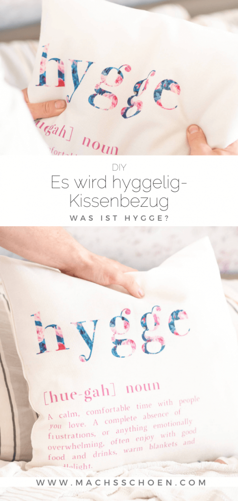 hygge-diy-kissenbezug-selbstgemacht