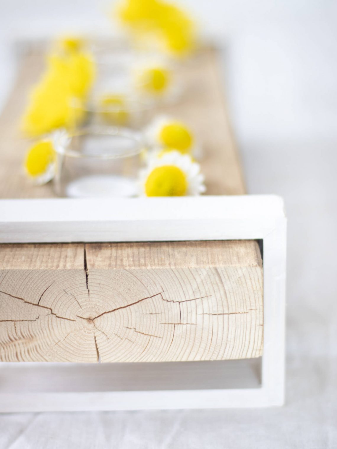 diy-teelichthalter-aus-holz-selber-bauen